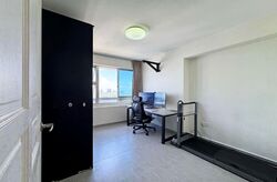 Blk 53 Commonwealth 10 (Queenstown), HDB 4 Rooms #592653261